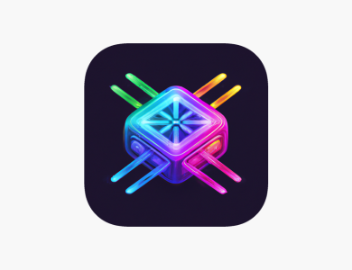 آموزش تصویری کار با نرمافزار Streisand آیفون 10 1200x630wa 2